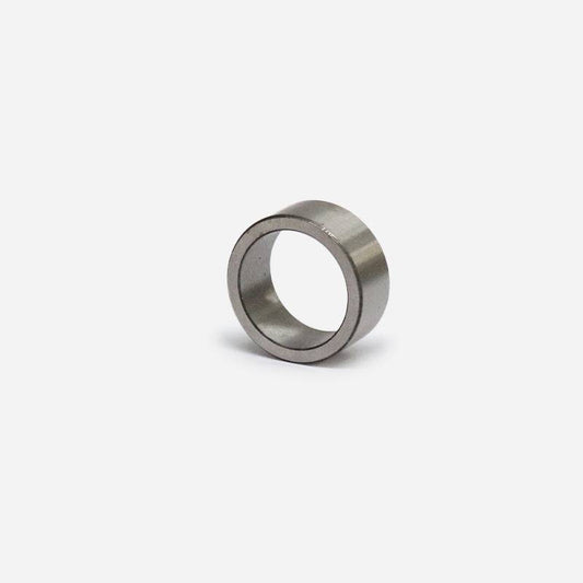 Lambretta LI SX TV DL & GP Gear Cluster Needle Bearing Bush