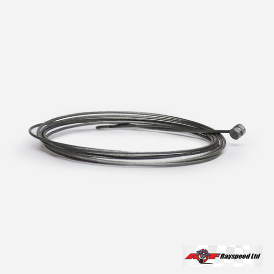 Vespa & Lambretta Clutch Inner Cable