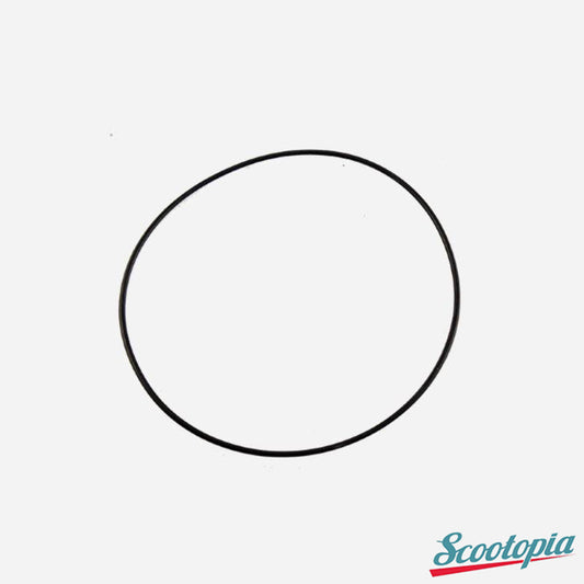 Scootopia Vespa GS Sprint Rally Super PX PE T5 Clutch Cover O Ring