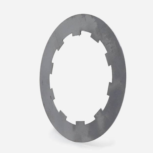Lambretta LI SX TV DL GP Clutch Steel Plate 0.8mm