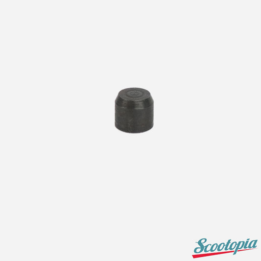 Scootopia Lambretta LI SX TV Clutch Thimble