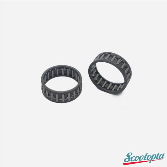 Scootopia LI SX TV Clutch Needle Bearing Set