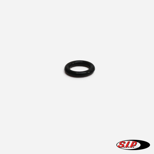 SIP Vespa Sprint Super PX PE EFL M.Y. & T5 Clutch Rod O Ring