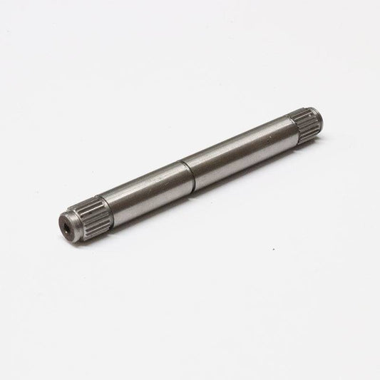 Lambretta Clutch Rod