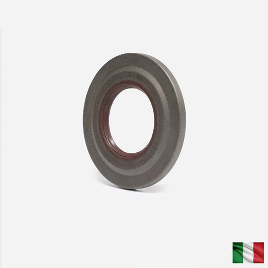 Corteco 31x62.1x5.8x4.3 Vespa PX PE EFL MY & T5 Viton Clutch Oil Seal