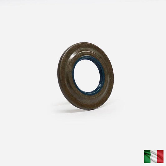 Vespa Corteco Clutch Oil Seal