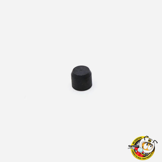 MB Scooters Lambretta LI SX TV Hardened Clutch Thimble