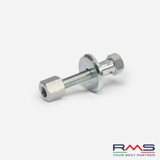 RMS Vespa Comprssor Clutch Tool