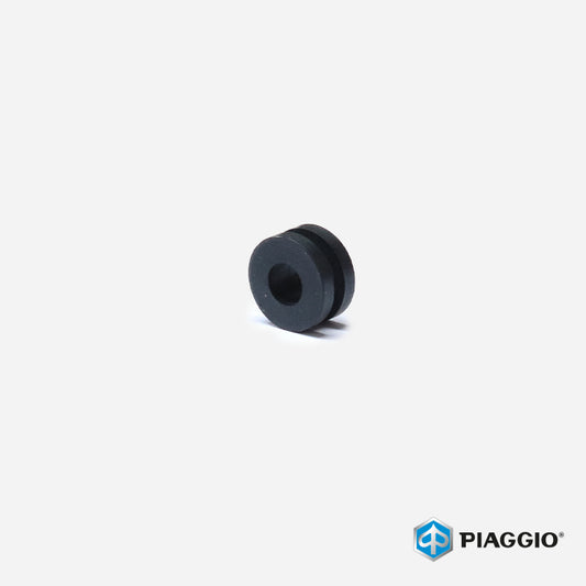 Piaggio Vespa PX PE T5 Coil / CDI Bracket Mounting Rubber Grommet