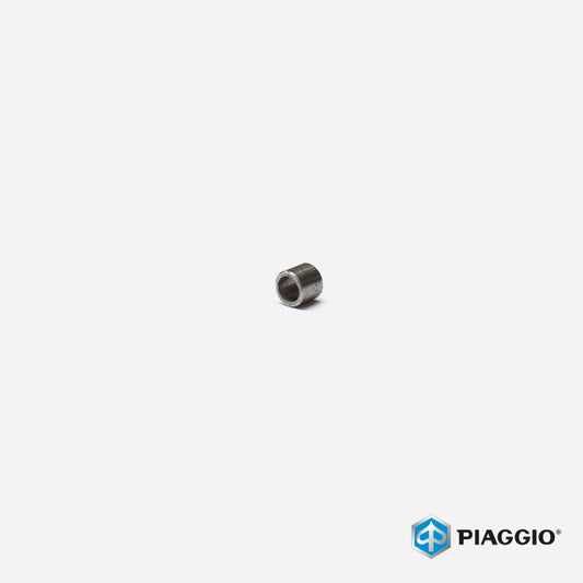 Piaggio Vespa PX PE T5 Coil / CDI Bracket Mounting Rubber Grommet Inner Sleeve