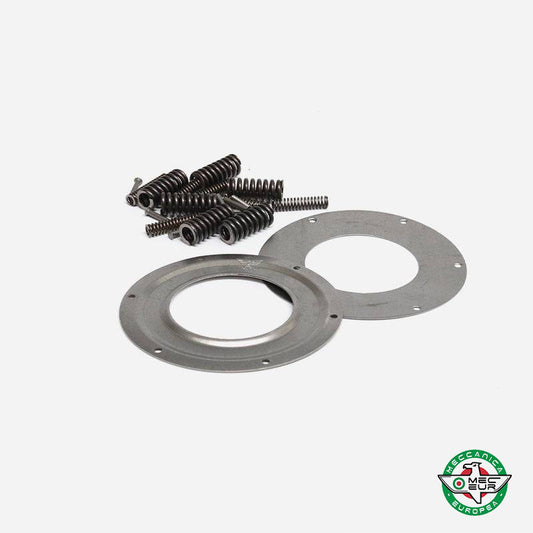 MEC EUR Vespa PX PE T5 12 Spring Cush Drive Primary Repair Set
