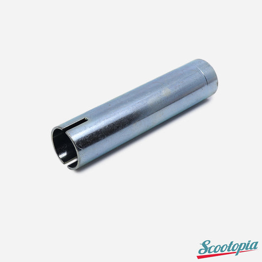 Scootopia Lambretta Series 1 & 2 LI TV Throttle Tube