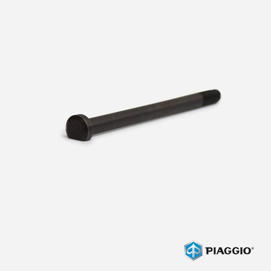 Piaggio Vespa PX PE EFL M.Y. & T5 Crankcase D Bolt (80mm x M7)