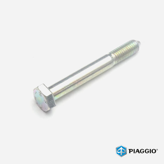 Piaggio Vespa PX PE T5 Exhaust Bolt