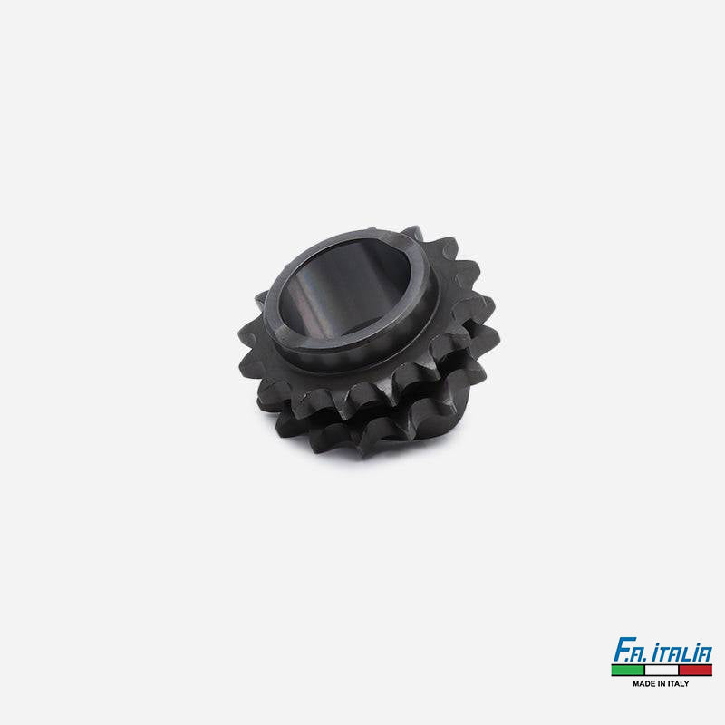 FA Italia Lambretta LI SX TV DL GP 16 Tooth Front Sprocket