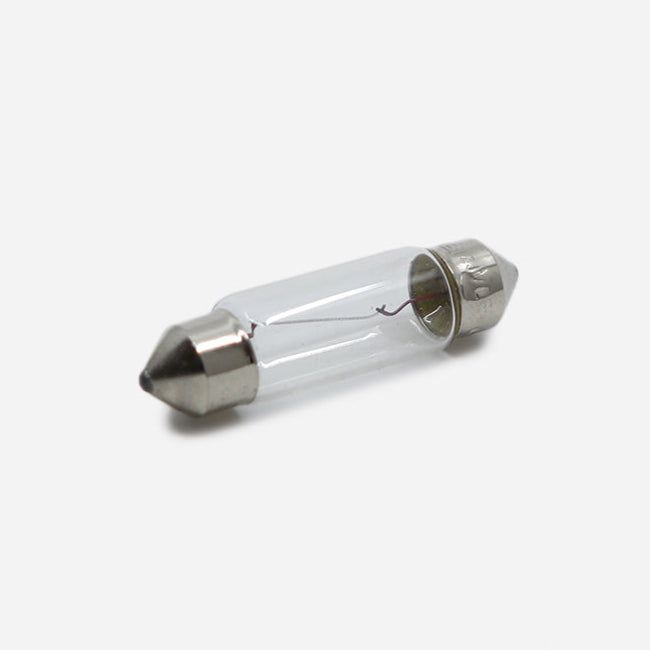Lambretta Festoon Bulb