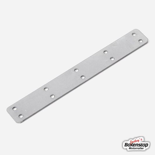 Jockeys Boxenstop Lambretta Series 3 LI SX TV DL GP Rear Floorboard Strength Plate