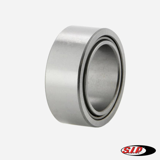 SIP Performance Vespa PX PE Flywheel Bearing