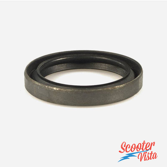 Vespa PX PE T5 Disc Front Hub Oil Seal