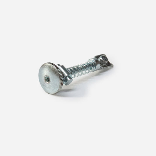 Lambretta LI SX TV Front Brake Adjuster