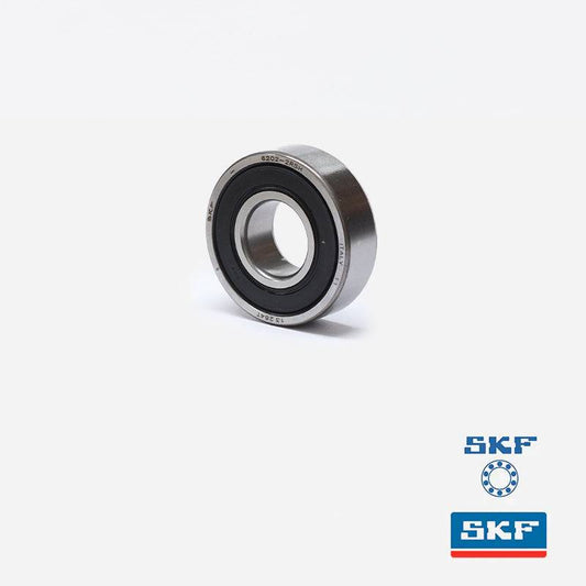 Vespa Front Hub Bearing