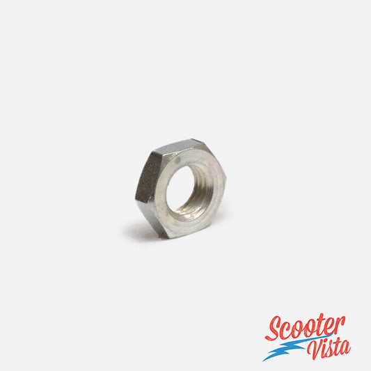 Lambretta LI SX TV DL & GP Front Hub Half Nut