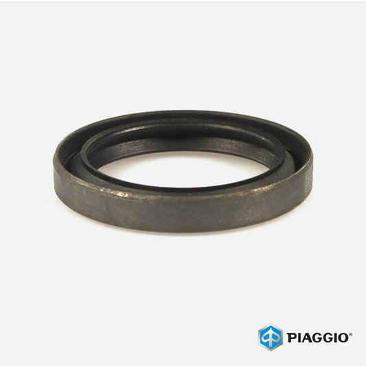 Vespa Front Hub Oil Seal
