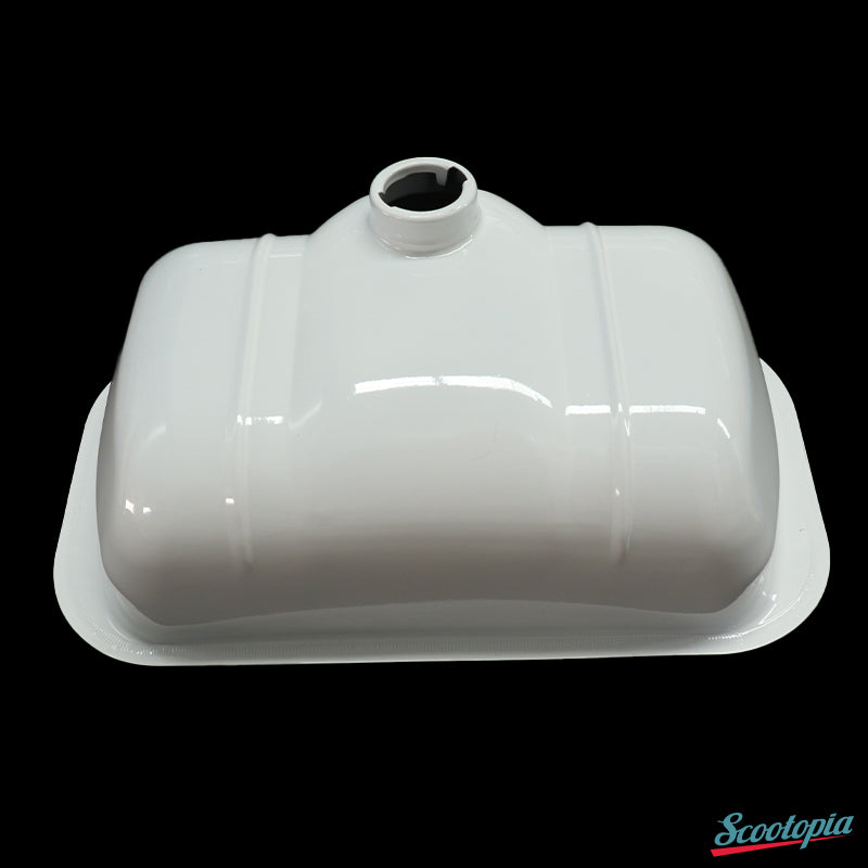 Scootopia Lambretta LI SX TV DL GP Standard Fuel / Petrol Tank
