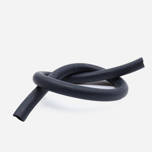 Lambretta LI SX TV DL GP Ethanol Resistant Fuel Pipe