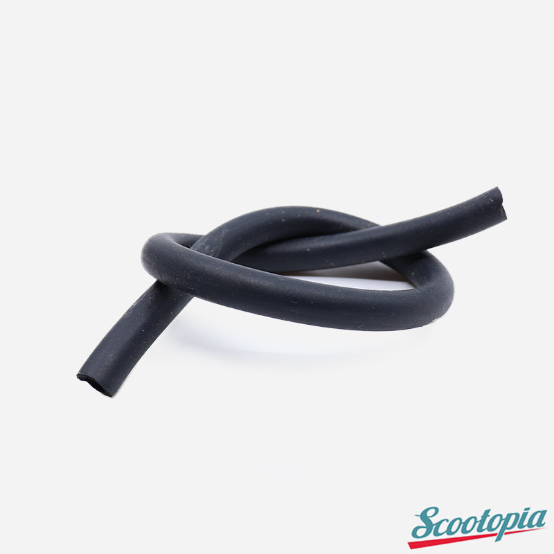 Scootopia Lambretta LI SX TV DL GP E5 & E10 Resistant Fuel Pipe