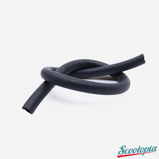 Scootopia Lambretta LI SX TV DL GP E5 & E10 Resistant Fuel Pipe