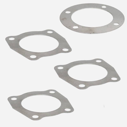 Lambretta LI SX TV DL & GP 125, 150, 175 & 200cc Cylinder Head Gasket (various)