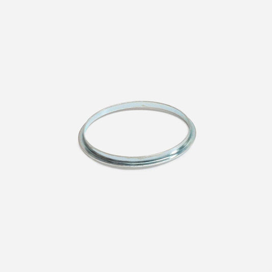 Lambretta Series 3 LI SX TV DL & GP Handle Bar Gear Changer L Washer