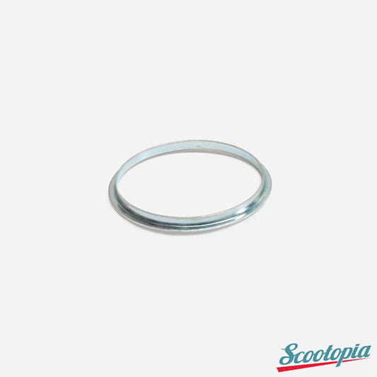 Scootopia Lambretta Series 3 LI SX TV DL & GP Handle Bar Gear Changer L Washer