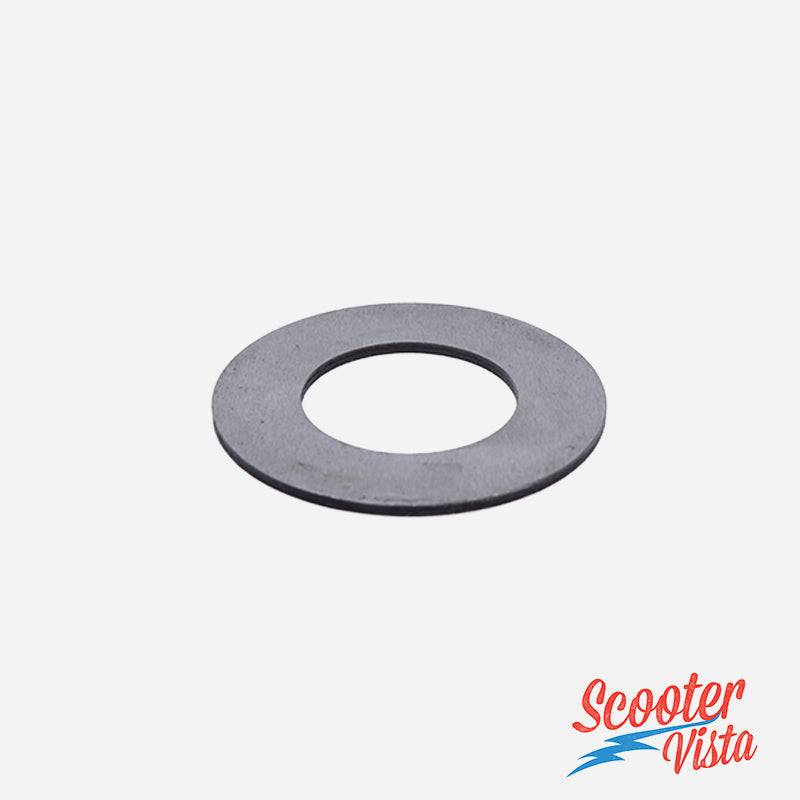Lambretta LI SX TV DL GP Gearbox Shim 3.0mm