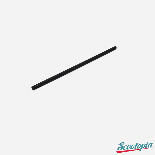 Scootopia Lambretta DL GP Handlebar Throttle & Gear Control Rod