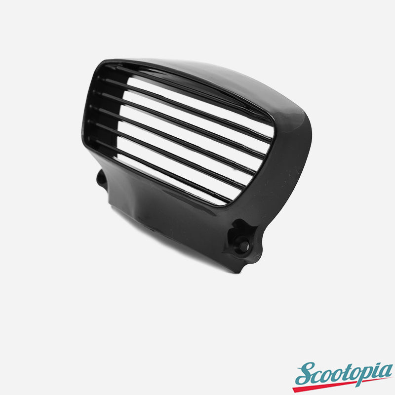 Scootopia Lambretta DL GP Plastic Horn Grill