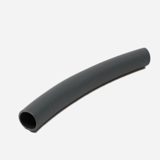 Lambretta Grey Cable Tube