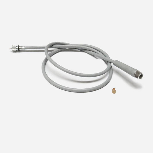 Lambretta Speedo Cable