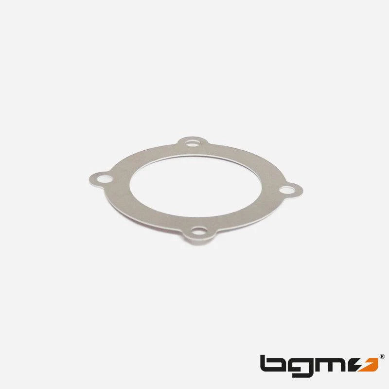 BGM PRO Vespa PX Malossi 139/166 Cylinder Head Gasket 0.8mm