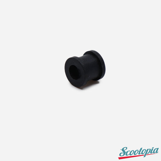 Scootopia Lambretta Series 3 LI SX TV DL GP HT Lead Frame Grommet