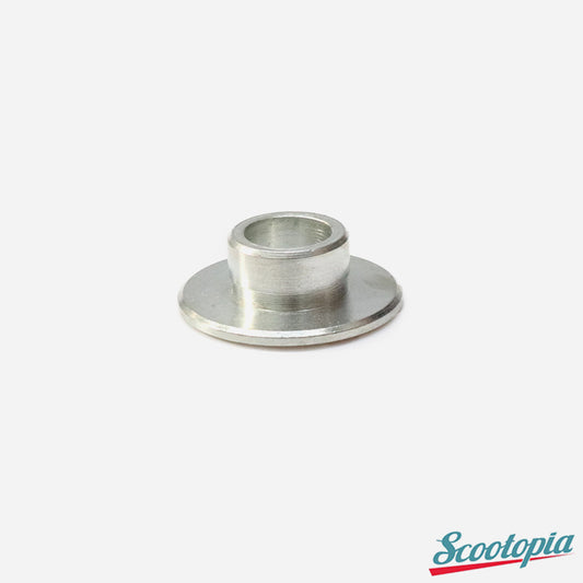 Scootopia Lambretta LI, SX, TV, DL GP Outer Front Hub Top Hat