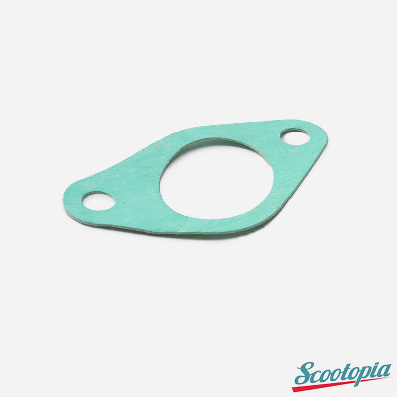 Scootopia Lambretta 22mm 200cc Inlet Gasket