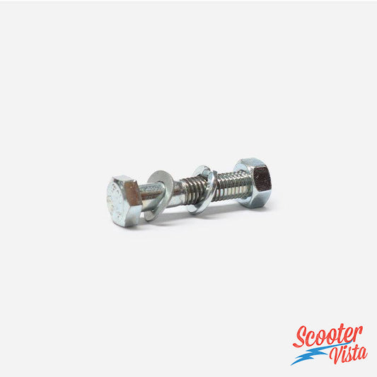 Vespa PX PE T5 Kickstart Lever Bolt