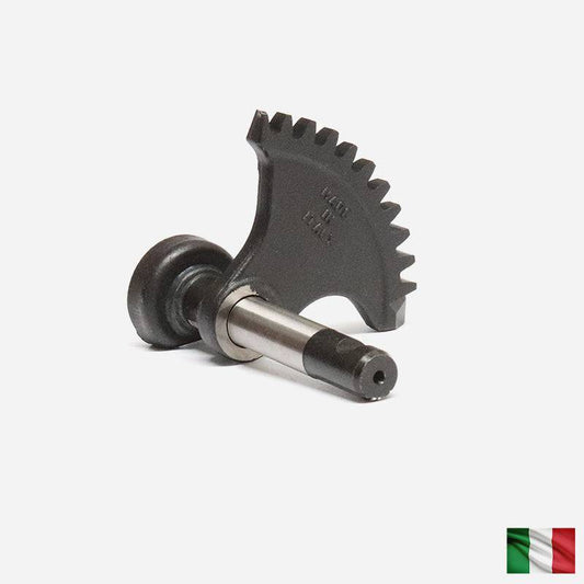 Vespa PX PE EFL M.Y. Kickstart Shaft (11 Teeth)