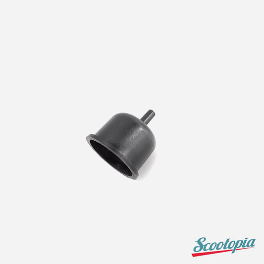 Scootopia Lambretta Series 1 & 2 LI TV Bottom Air Hose Cup