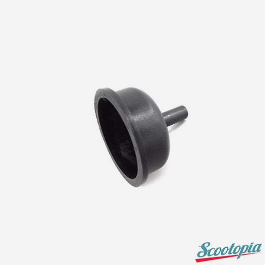 Scootopia Lambretta Series 3 LI SX TV Bottom Air Hose Cup