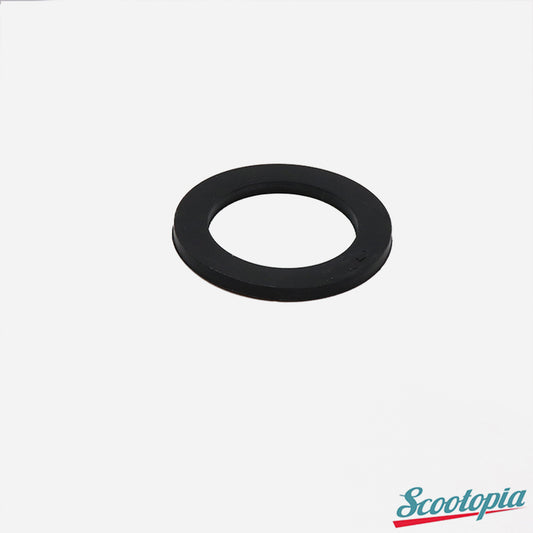 Scootopia Lambretta Series 3 LI SX TV DL GP Top Air Box Rubber O Ring