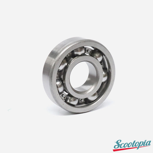 Scootopia Lambretta LI SX TV DL & GP 6305 Drive Side Bearing