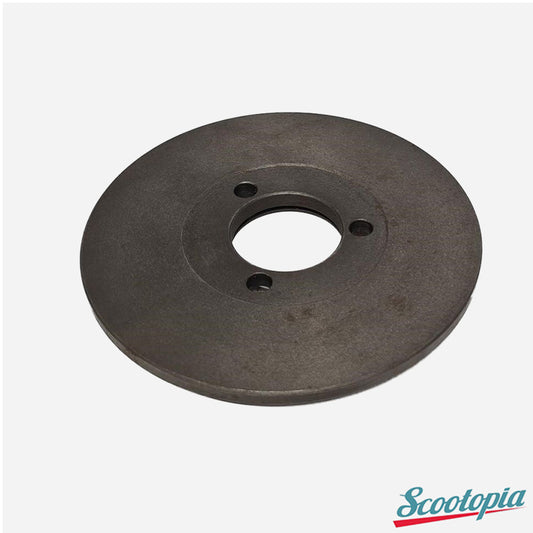 Scootopia Lambretta SX TV DL GP Brake Disc